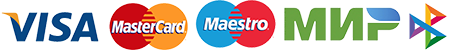 payments